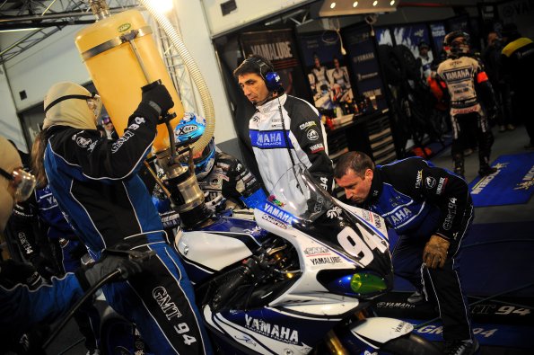 2013 01 Bol D'Or 14049